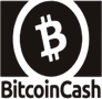Плащане с крипто — Bitcoin Cash (BCH)
